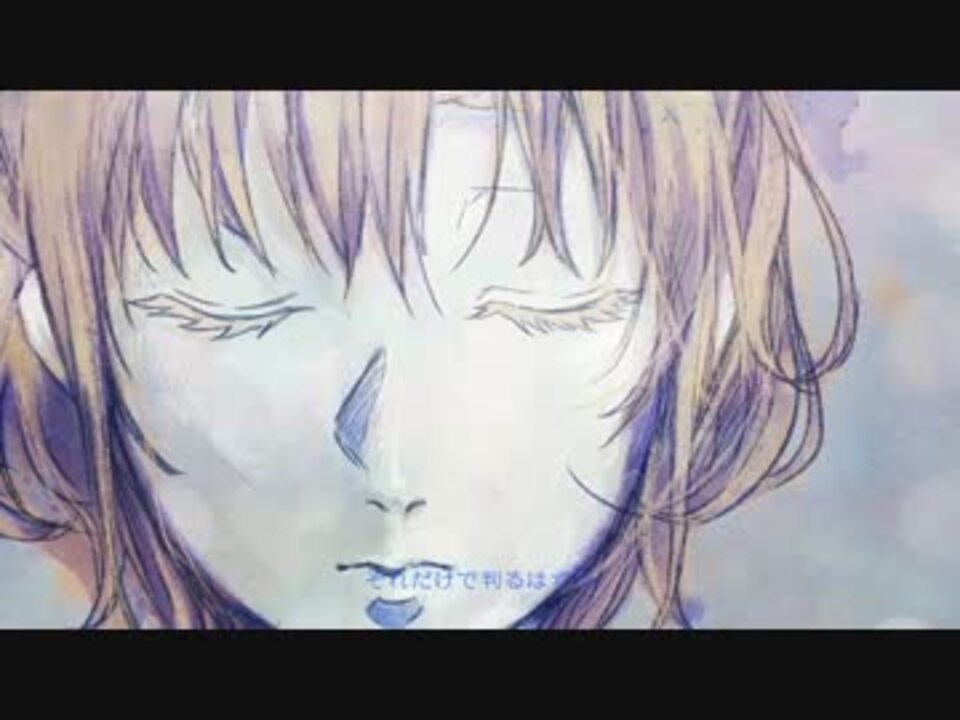 人気の ぴろりきん ｪ 動画 21本 ニコニコ動画