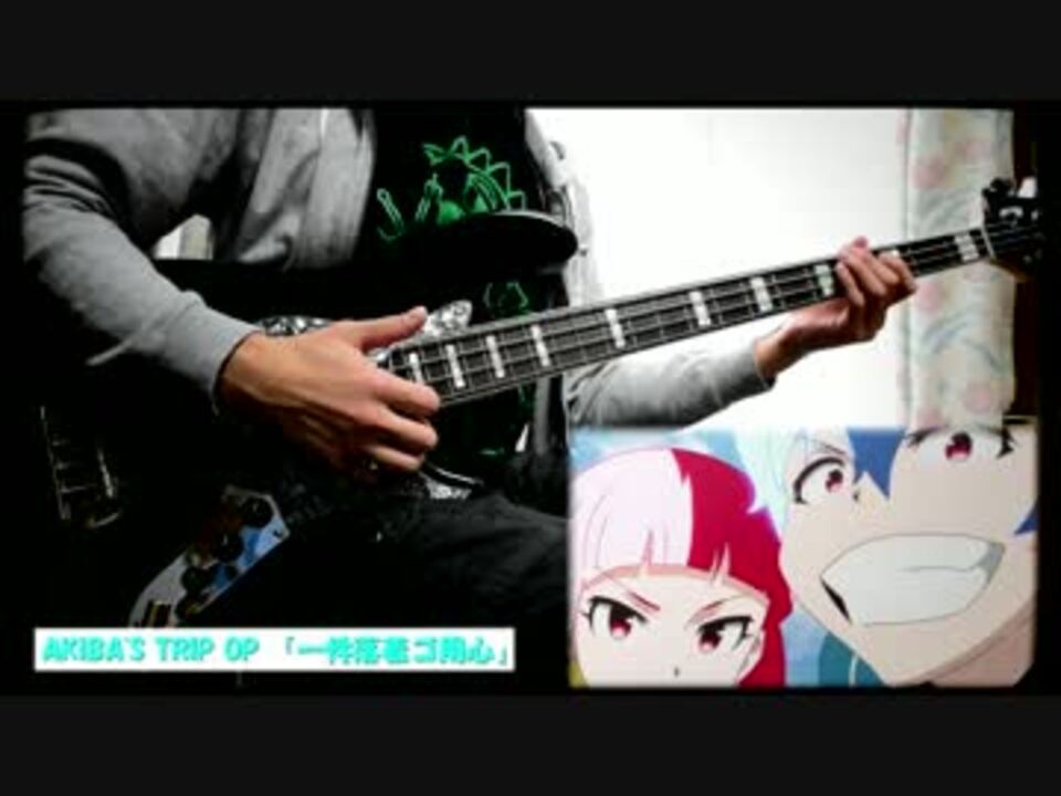 人気の イヤホンズ 動画 132本 3 ニコニコ動画