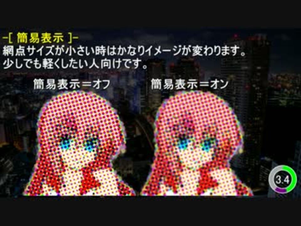 Aviutl関連 ティムさんの公開マイリスト Niconico ニコニコ