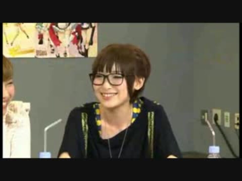 人気の アニメ 新田恵海 動画 414本 3 ニコニコ動画