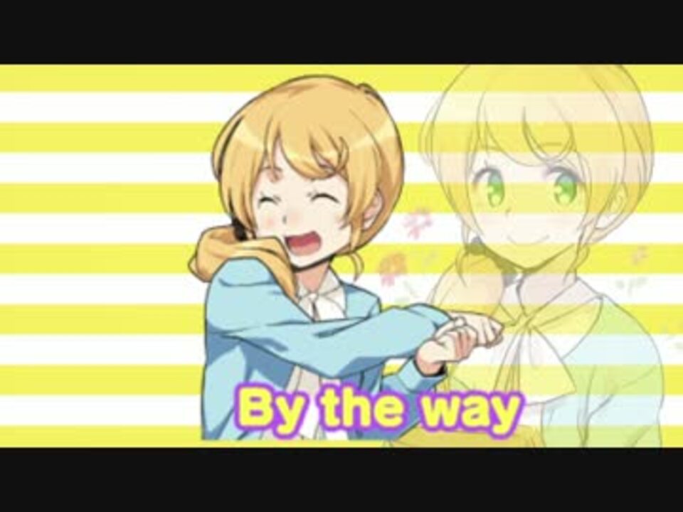 海 修理可能 蓮 エレン ベーカー スタンプ Medicallab Jp