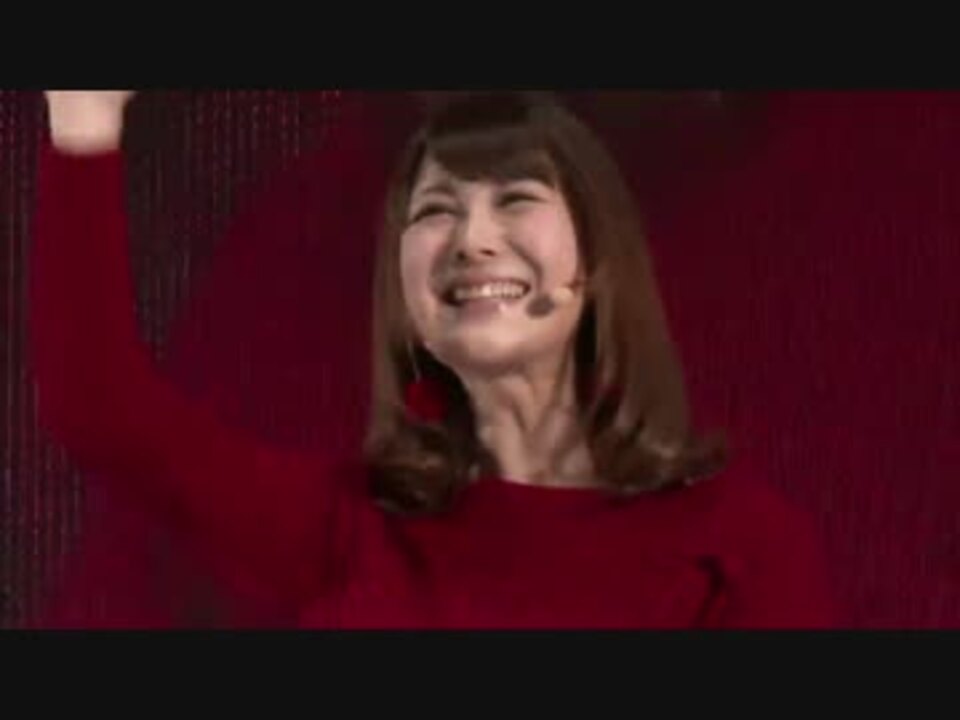 人気の 椿姫彩菜 動画 95本 2 ニコニコ動画