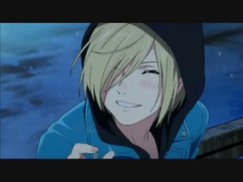 人気の ユリオ 動画 16本 ニコニコ動画