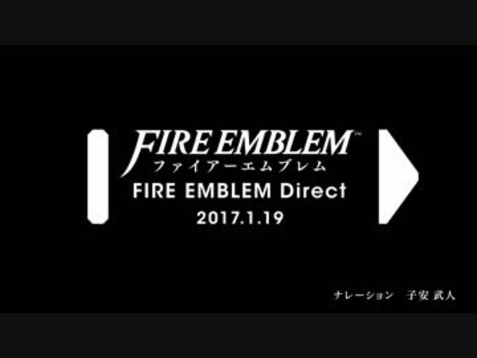 人気の 任天堂 ゲームpv 動画 1 328本 5 ニコニコ動画