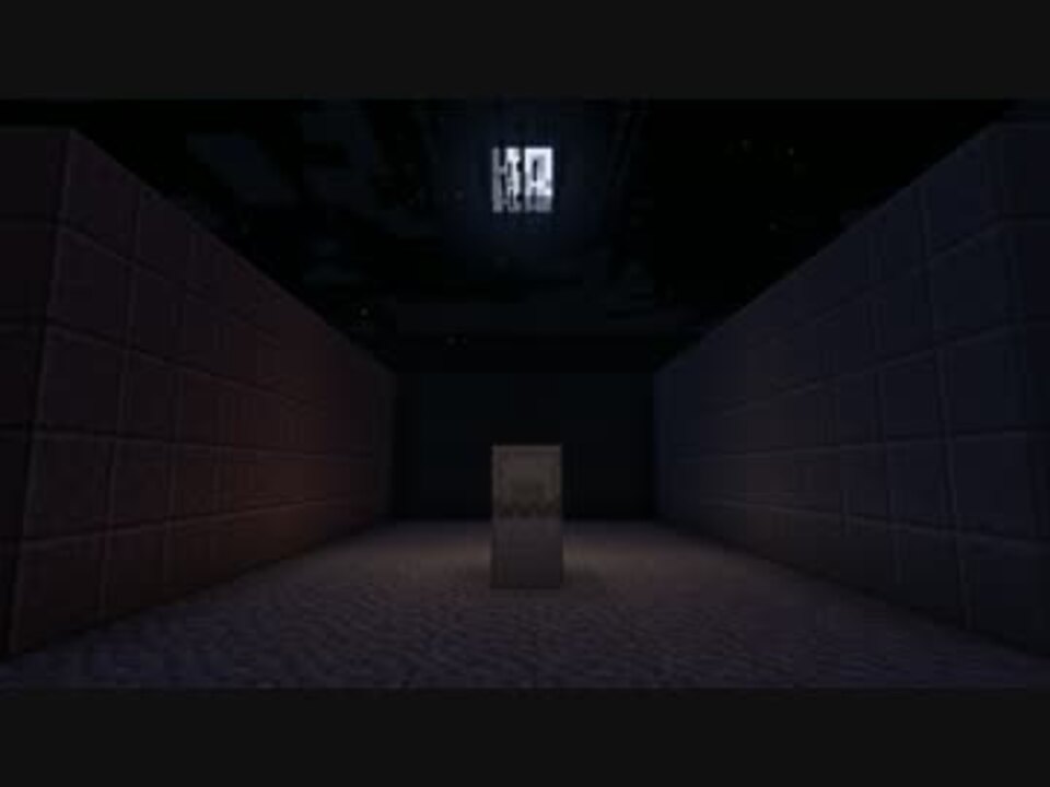 人気の ジョーカーに宜しく 動画 25本 ニコニコ動画