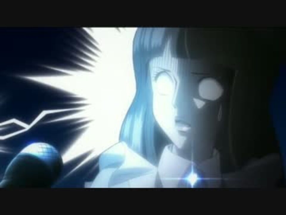 クラシカロイド バダさんの名言 ニコニコ動画