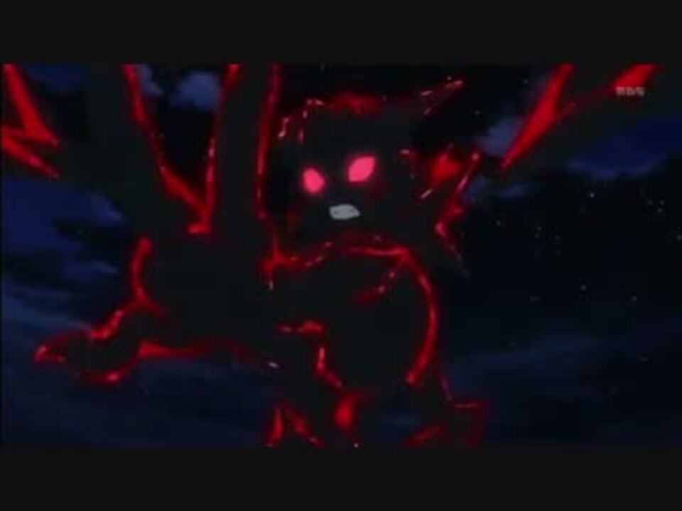 シンフォギア 幼女戦記 響とガングニールが暴走したようです ニコニコ動画