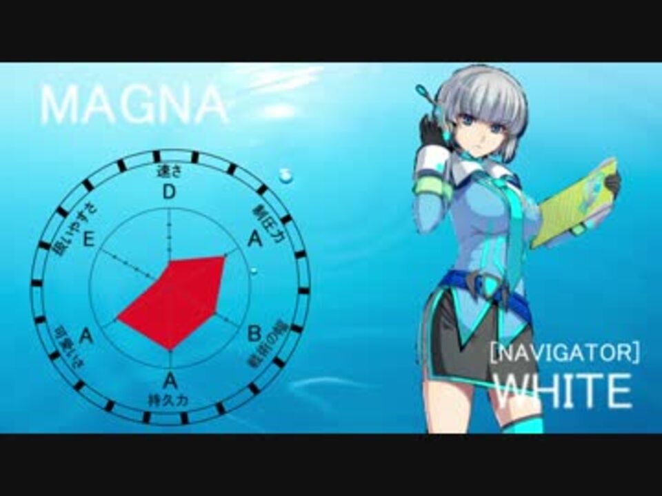 人気の ウォーブレ 動画 704本 2 ニコニコ動画