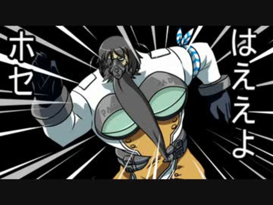 人気の ポケモンsm 動画 10 805本 30 ニコニコ動画