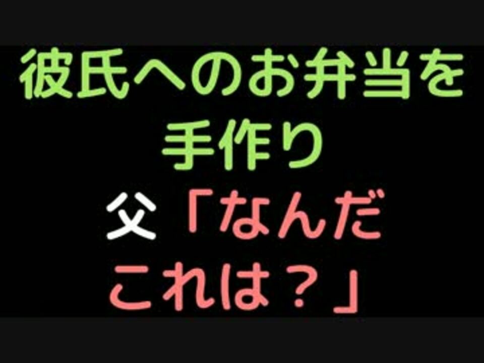 人気の 文字を読む動画 コピペ 動画 3 390本 37 ニコニコ動画