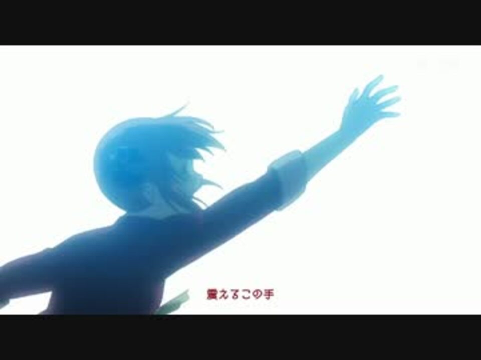 銀魂op カゲロウ 擬似 Off Vocal ニコニコ動画