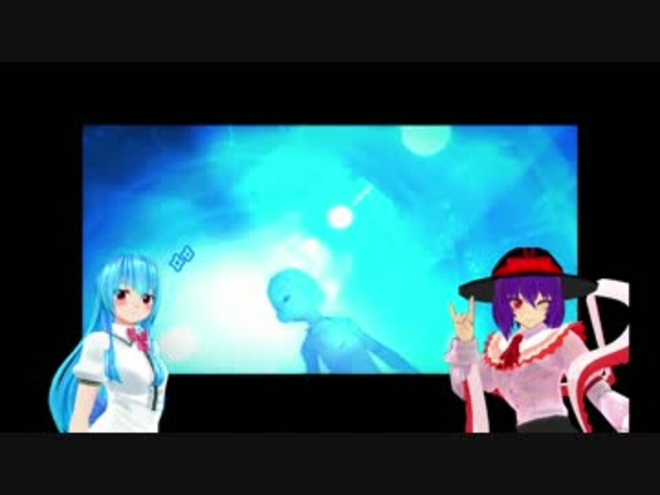 人気の ドラクォ実況プレイpart1リンク 動画 28本 ニコニコ動画