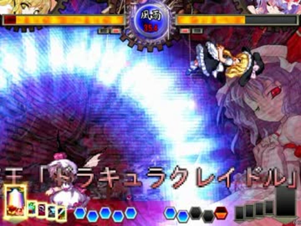 人気の 天則淫夢 動画 35本 ニコニコ動画