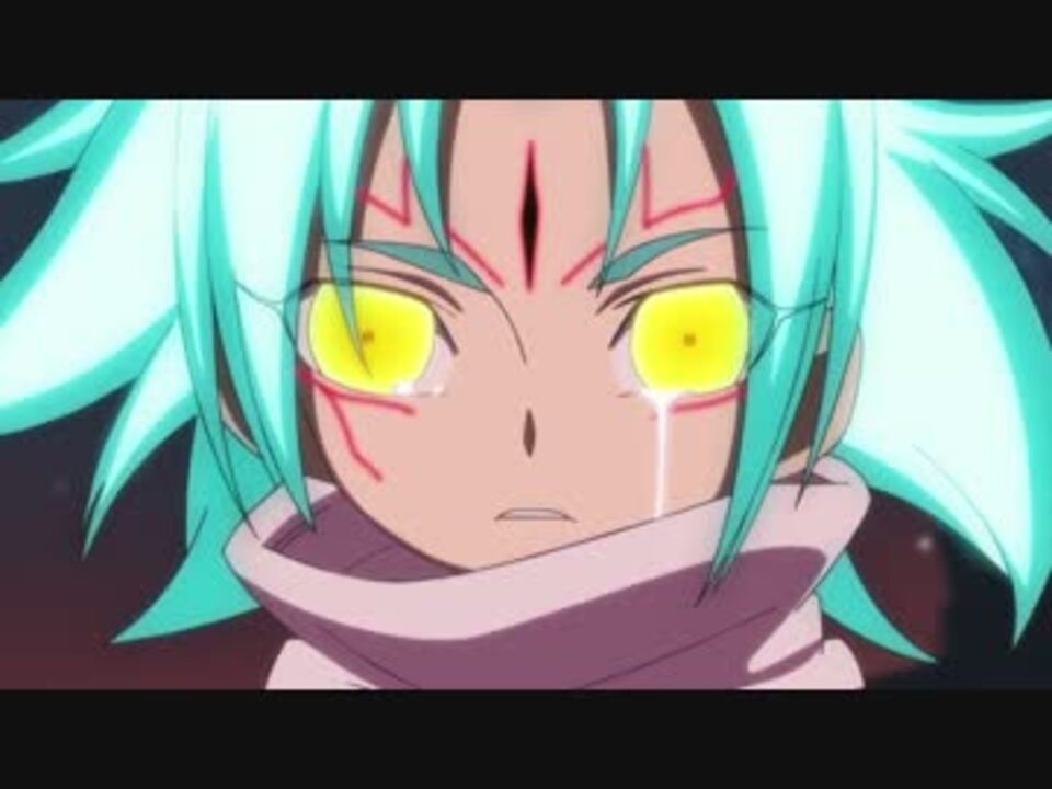 Amv Heartcatch Precure ニコニコ動画