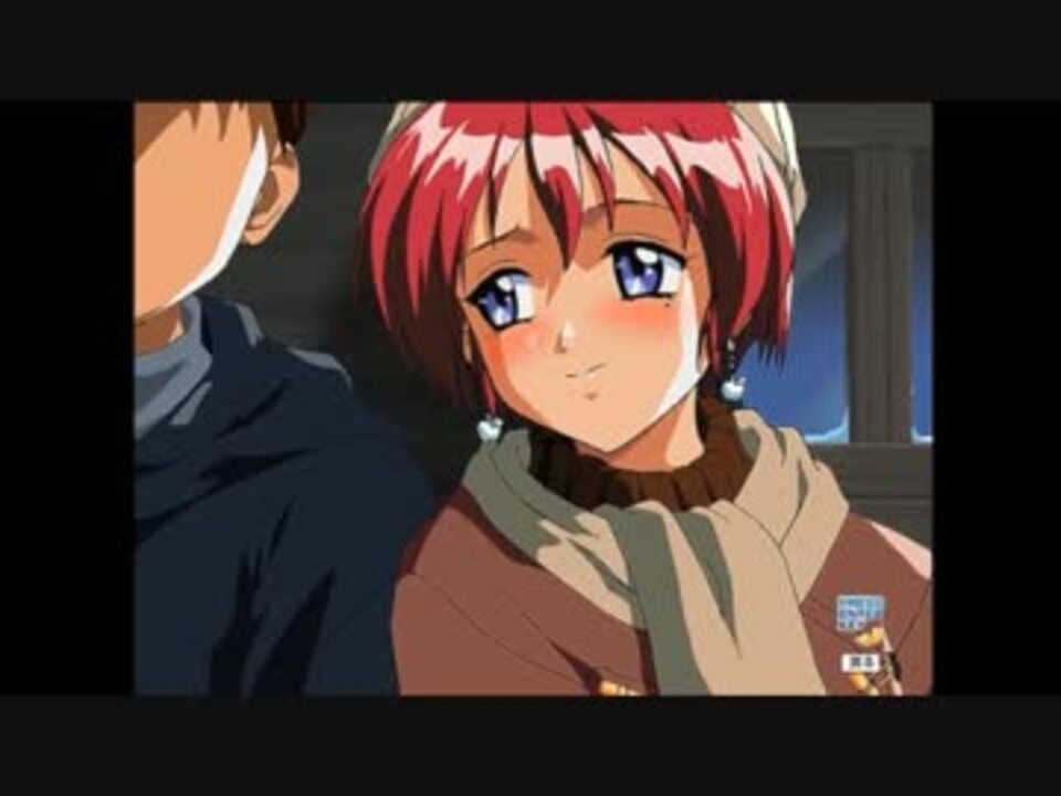 ときめきファクトリーときめきメモリアル2 Amazon | ときめきメモリアル2 (限定版) | ゲームソフト