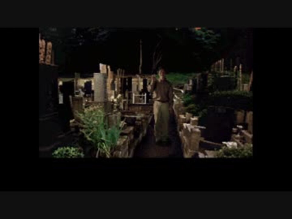 人気の ホラーゲーム 夕闇通り探検隊 動画 325本 10 ニコニコ動画