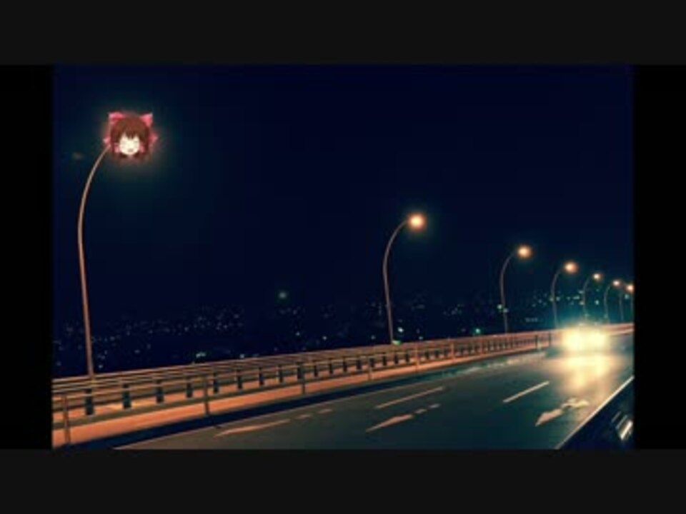 人気の スピッツ 夜を駆ける 動画 14本 ニコニコ動画