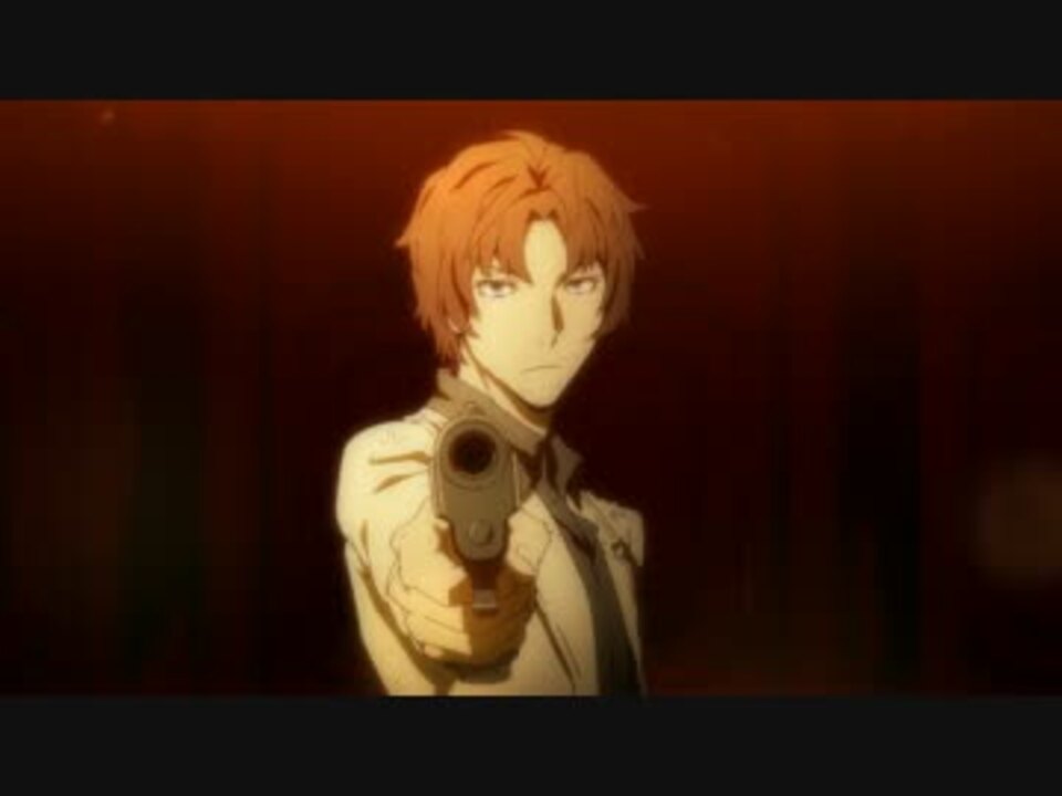人気の 織田作 動画 9本 ニコニコ動画
