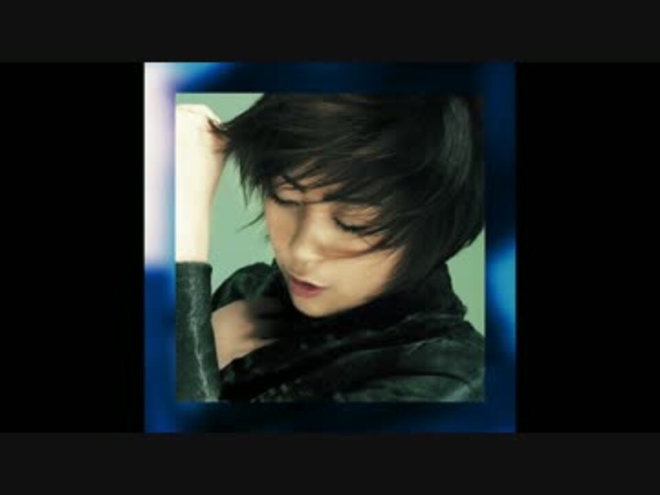 人気の 宇多田ヒカル Remix 動画 19本 ニコニコ動画