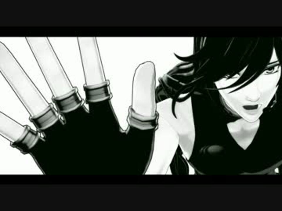 人気の 刀ミュ 動画 279本 5 ニコニコ動画