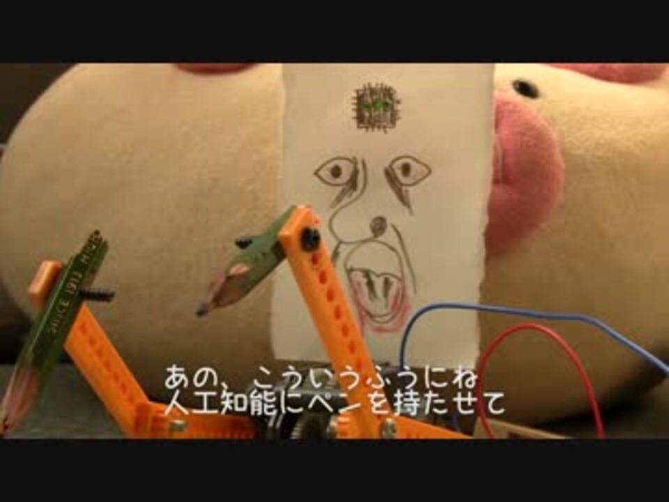 アニメ職人 ニコニコ動画