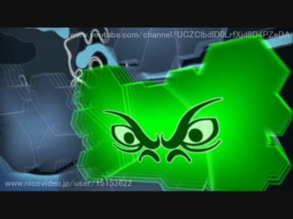 Tas Nfs Carbon Part3 ニコニコ動画