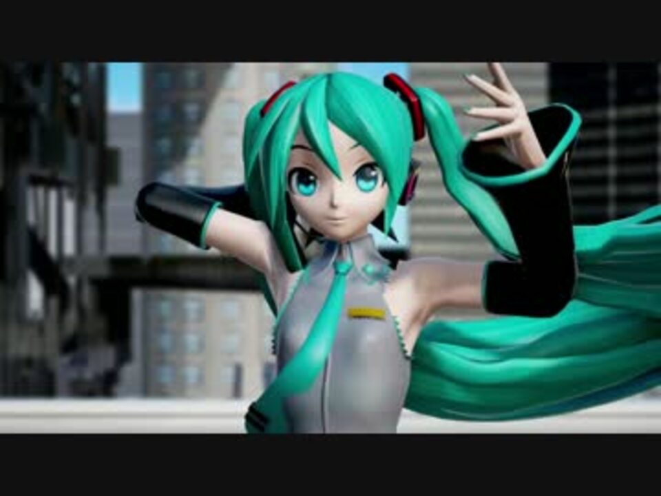 人気の エンターテイメント 有頂天ビバーチェ 動画 15本 ニコニコ動画