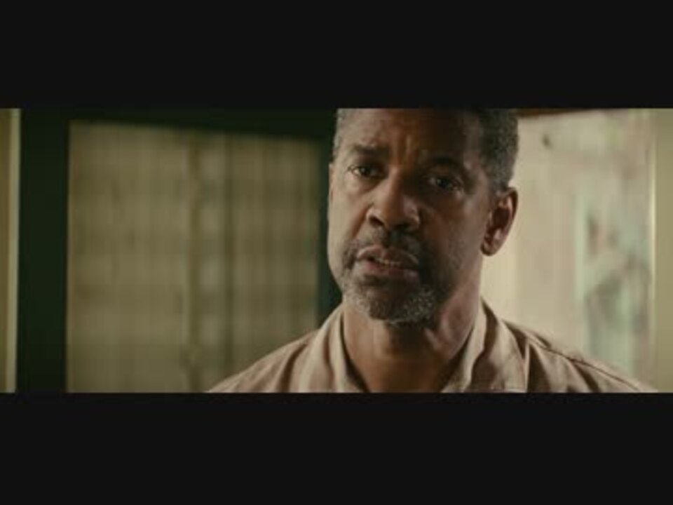 人気の 映画 映画予告編 動画 7 096本 42 ニコニコ動画