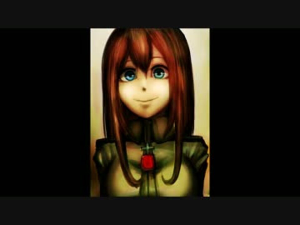 航空魔導士の伍長さん 描いてみた ニコニコ動画
