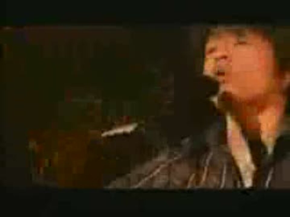 人気の Live Chage 動画 101本 2 ニコニコ動画