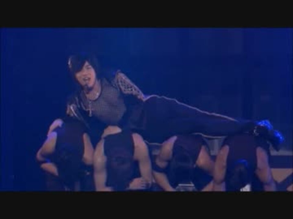 人気の パクドル 動画 11本 ニコニコ動画