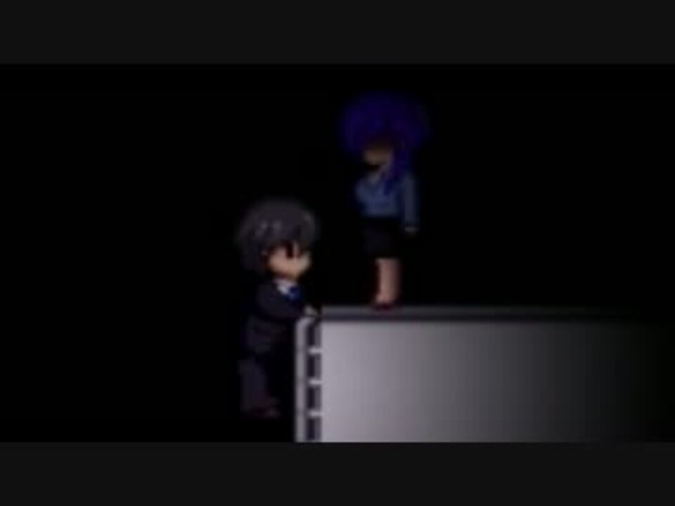 人気の C3 動画 311本 2 ニコニコ動画