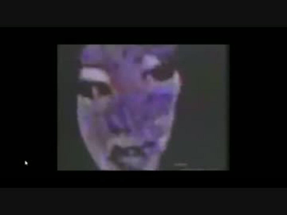 メーカー 乱数