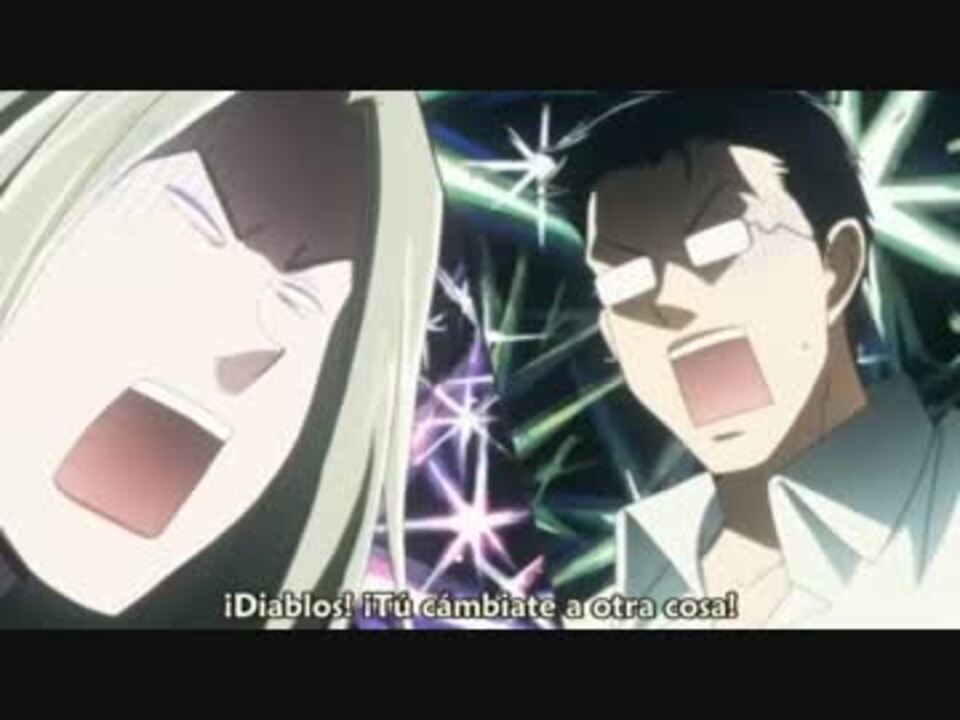 のだめカンタービレ ユンロンまとめ くぎゅとりーぬ 李雲龍 ニコニコ動画