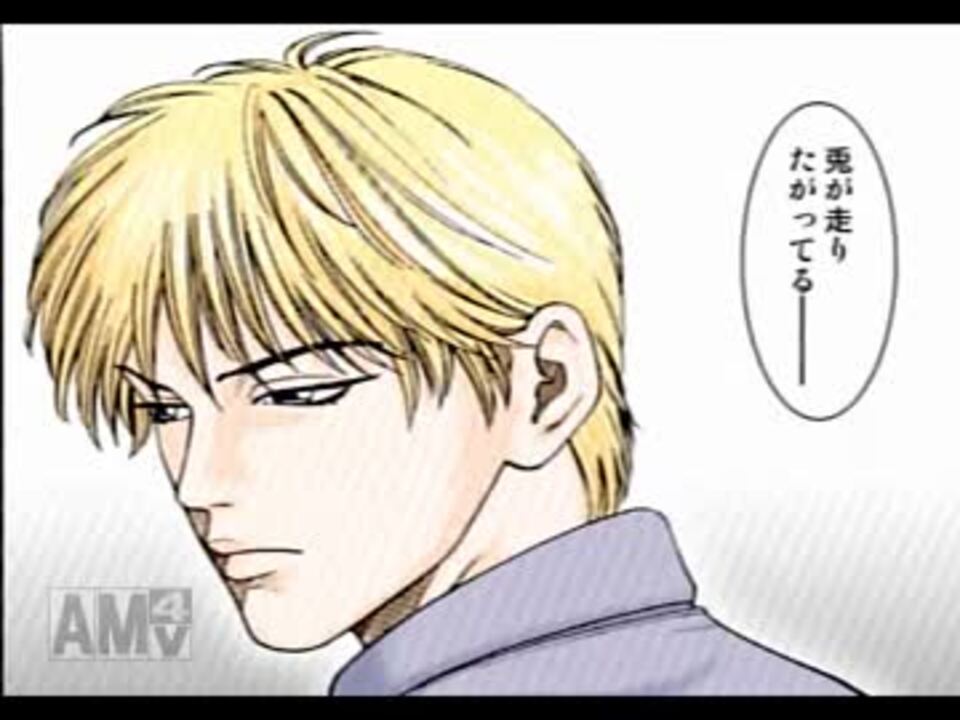 人気の 兎 麻雀 動画 37本 ニコニコ動画