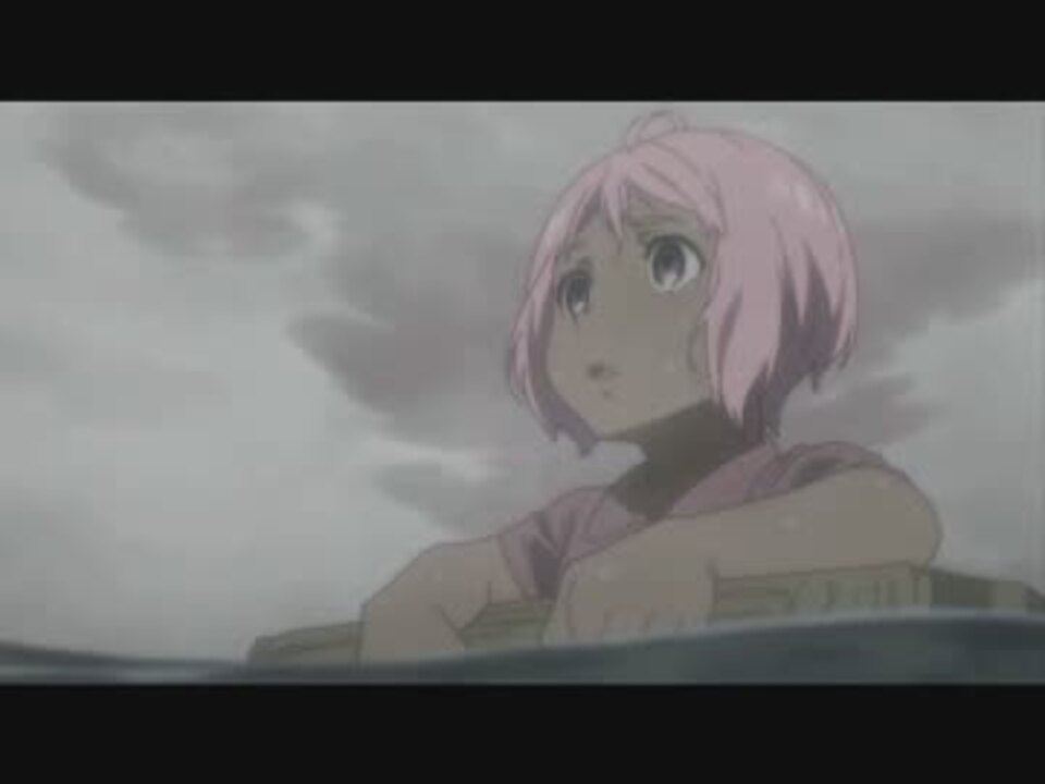 パチスロエウレカセブンao 新作エピソードfinal Episode One More Time B Part ニコニコ動画