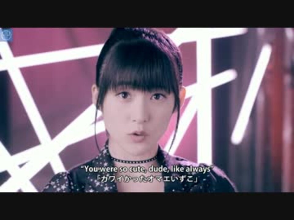 Good Boy Bad Girl【ハロステEdit】 ニコニコ動画