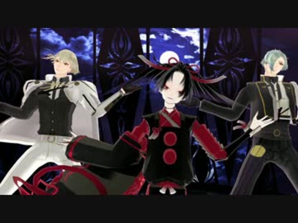 Pornmovies One Hottest Mmd ポルノ映画 ページ番号 1 Bpbd Banjarkab Go Id