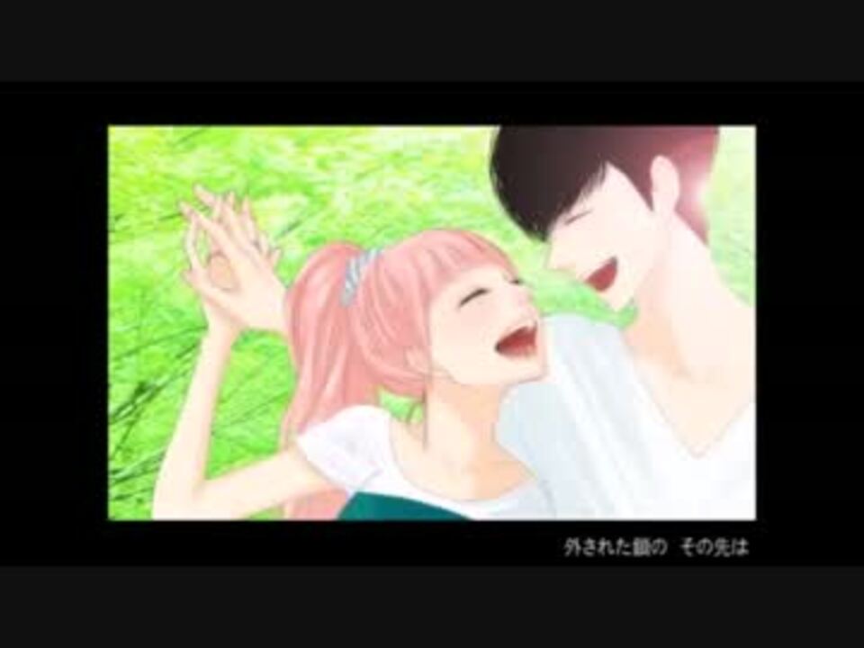 人気の ゆのみp 動画 44本 ニコニコ動画