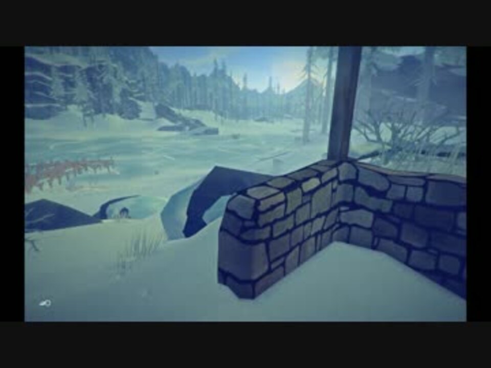 人気の The Long Darｋ 動画 995本 30 ニコニコ動画