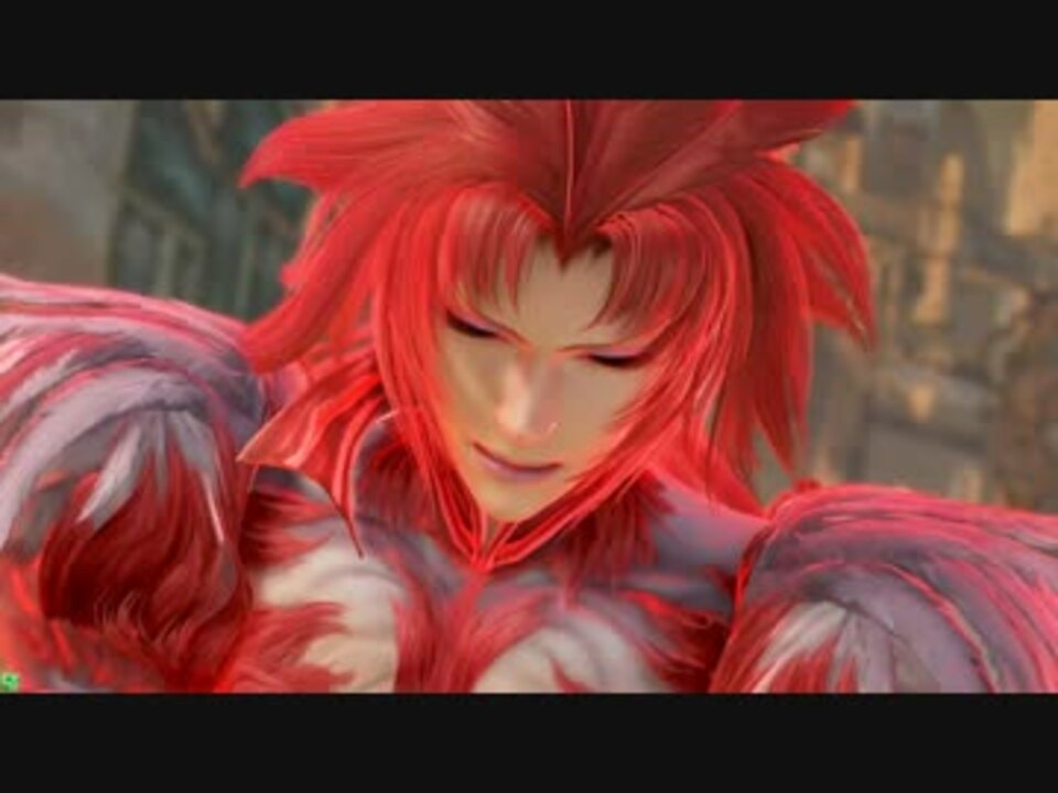 人気の クジャ 動画 524本 9 ニコニコ動画