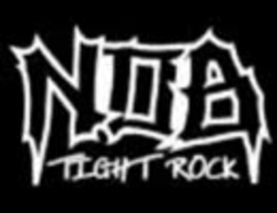 Colors Nob Cdアルバム – Nob バンド 一覧 – QWRPO