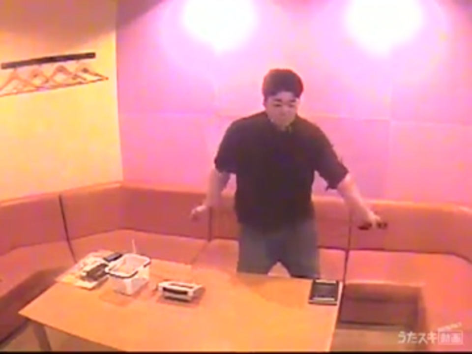 Great Days 青木カレン ハセガワダイスケ ニコニコ動画