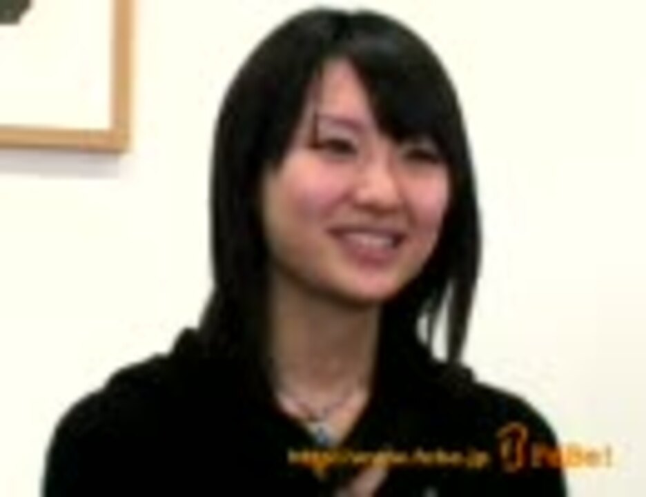 人気の 声優 エンターテイメント 動画 2 758本 12 ニコニコ動画