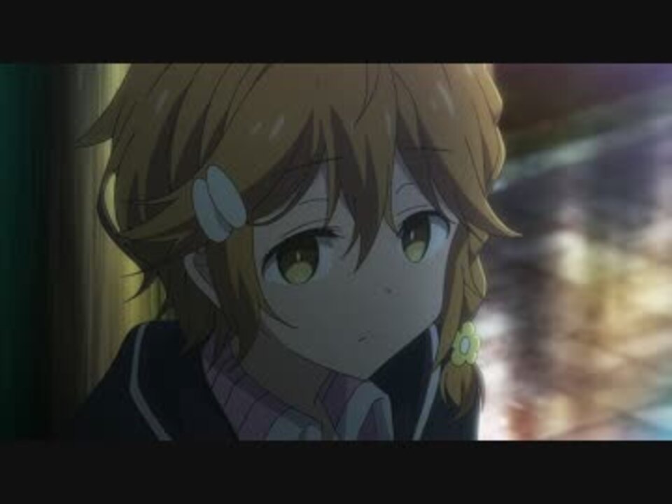 政宗くんのリベンジ】小岩井吉乃の｢マジきもい｣(単品) - ニコニコ動画