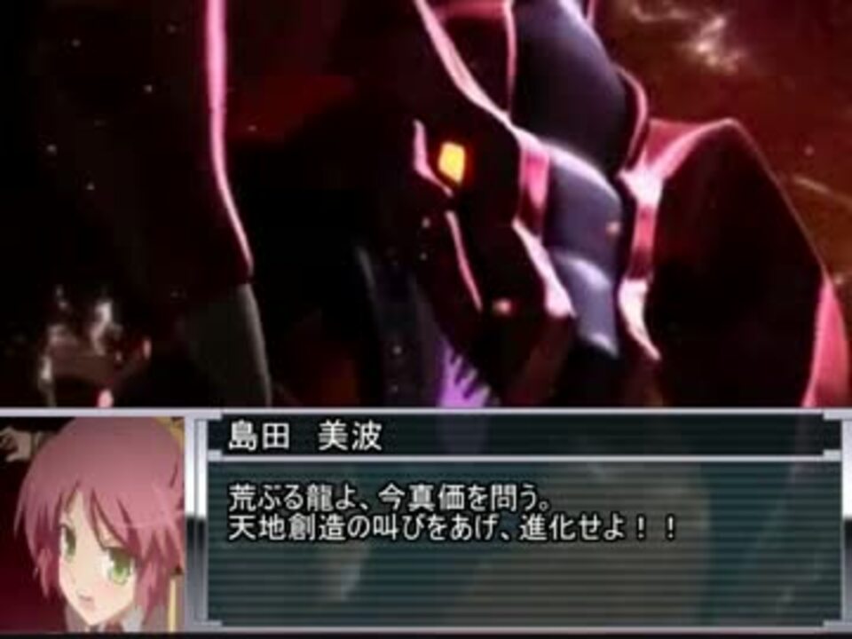 人気の バカテス架空戦記シリーズ 動画 53本 ニコニコ動画