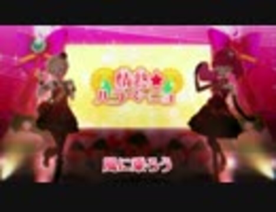 人気の フォトonステージ 動画 28本 ニコニコ動画