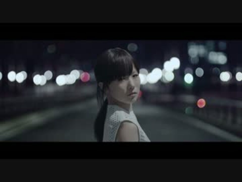 人気の 椎名林檎 動画 1 785本 24 ニコニコ動画