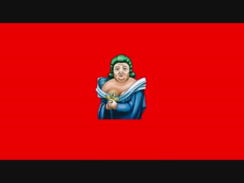 人気の 治療の神 ディアン ケト 動画 6本 ニコニコ動画