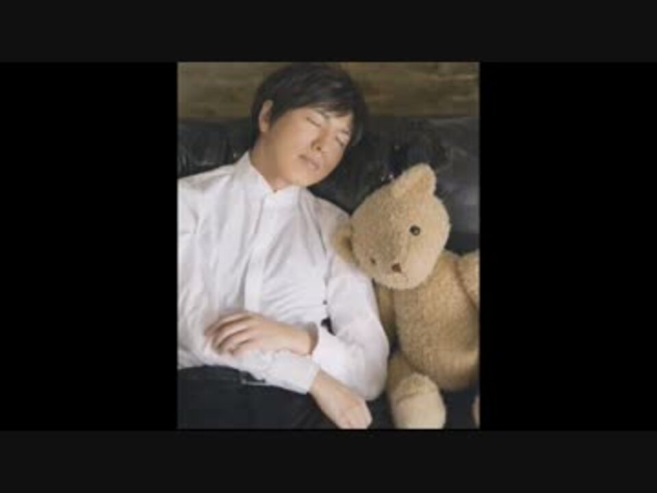 人気の 天ｃ 動画 14本 ニコニコ動画